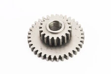 Шестерня 81-1 Z-19х35 (можливий наліт)