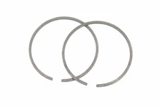 Кільця поршневі 4500 43х1,2mm