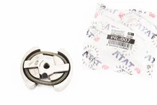 Зчеплення у зборі (варіатор, муфта) Husqvarna-137/142, Partner-350/351