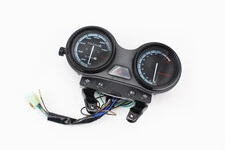 Спідометр в зборі YBR125 - 140км/год