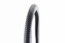 Шина 29"х1,95 (50-622) шипованная Р1197