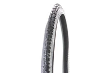 Шина 29"х2,10 (54-622) шипована TRANSFORMERS IA-2569