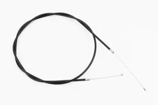 Трос газа (трос 143см; кожух 122см)