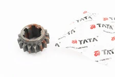 Шестерня привідна 1-й/зад. передачі 101-2 Z - 16