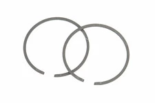Кільця поршневі 5800 45,2х1,2mm