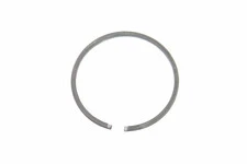 Кольцо поршневое 3800 39х1,2mm