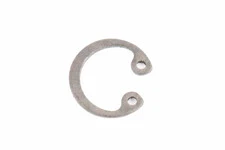 Кольцо стопорное поршневого пальца d-9mm