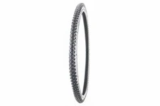 Шина 29"x2,10 (54-622) шипованная RHINO