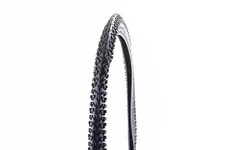 Шина 29"х2,10 (54-622) шипованная UKR220104