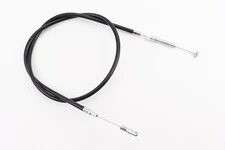 Трос сцепления (Вариант А) L-1090mm (трос 109см; кожух 95см)