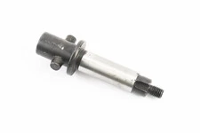 Вал ручного стартера с резьбой R175A/R180NM