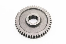 Шестерня піввісі (6 шліців) 81-1 Z-47 (можливий наліт)