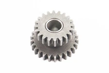 Шестерня проміжна зад. передачі Z - 20х26