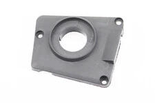 Крышка насоса масляного 4500/5200/5800