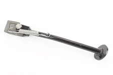 Ніжка бічна опорна МТ