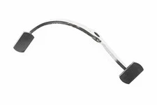 Ніжка перемикання передач МТ