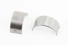Вкладыш шатуна R175A/R180NM к-кт 2шт STD, с надписью "175"