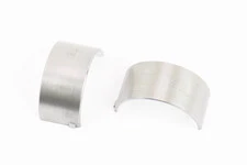 Вкладыш шатуна R175A/R180NM к-кт 2шт STD, с надписью "175"