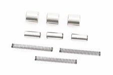 Ремонтний к-кт обгінної муфти (бендіксу) стартера +0,40