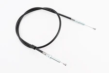 Трос сцепления (Вариант D) (трос 109см; кожух 100см)