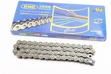 Ланцюг редуктора 520-56L (оригінал)