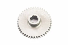 Шестерня 1-й передачи Z-44