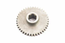 Шестерня 2-й передачи Z-40