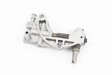 Насос масляный 4500/5200/5800