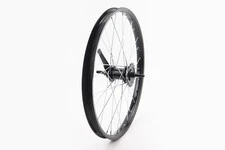 Колесо 20" заднє