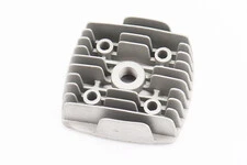 Головка циліндра 41mm