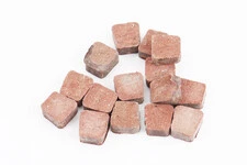 Колодки зчеплення к-кт 15шт