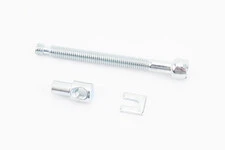 Натягувач ланцюга прямий к-кт 4500/5200