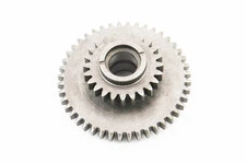 Шестерня задней передачи Z-24x44