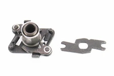 Переривник - ремонтний комплект