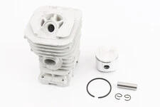 Циліндр к-кт (цпг) мод.142 40mm (палець 10mm)