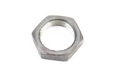 Гайка маховика R175A/R180NM