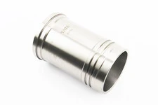 Гильза цилиндра R175A