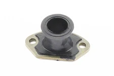 Патрубок карбюратора 4500/5200