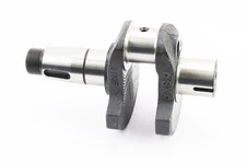 Колінвал D-38mm