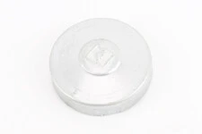 Кришка бака паливного (під виступ горловину), D-65mm