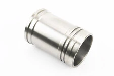 Гильза цилиндра R180NM