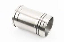 Гильза цилиндра R180NM