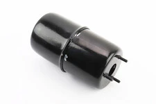 Глушитель, (разные цвета) R175A/R180NM