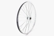 Колесо 28" заднє, під втулку ХВЗ (торпедо) посилена 11Gх36H