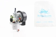 Карбюратор в зборі "Дирчик" тип. 1