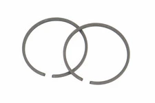 Кільця поршневі 47мм "Дирчик"