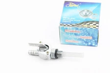 Кран паливний "Дирчик"