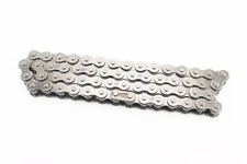 Редуктор фрезы R175/180N/190N/195N - Цепь 630-58L, b-12,70mm (широкая) 81-1, 101-2