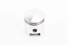 Поршень 47мм "Дырчик"