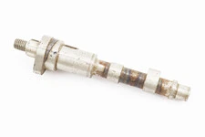 Розподільний вал